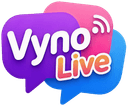 vyno